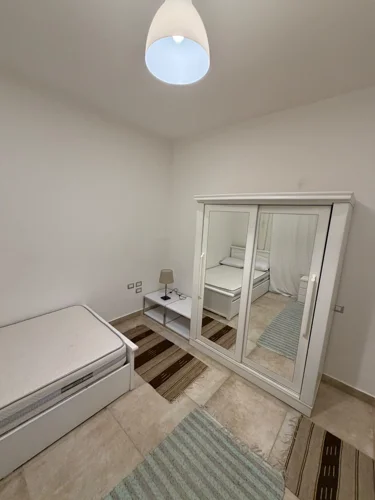 Image of Elegant Ground Floor Chalet | 3 Bedrooms | Hacienda Bay
